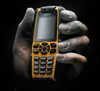 Терминал мобильной связи Sonim XP3 Quest PRO Yellow/Black - Кандалакша