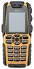 Мобильный телефон Sonim XP3 QUEST PRO - Кандалакша