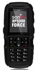 Сотовый телефон Sonim XP3300 Force Black - Кандалакша
