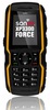 Сотовый телефон Sonim XP3300 Force Yellow Black - Кандалакша
