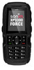 Мобильный телефон Sonim XP3300 Force - Кандалакша