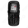 Телефон мобильный Sonim XP3300. В ассортименте - Кандалакша