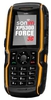 Мобильный телефон Sonim XP5300 3G - Кандалакша