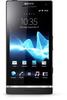 Смартфон Sony Xperia S Black - Кандалакша