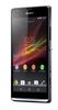 Смартфон Sony Xperia SP C5303 Black - Кандалакша
