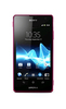 Смартфон Sony Xperia TX Pink - Кандалакша