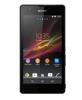 Смартфон Sony Xperia ZR Black - Кандалакша